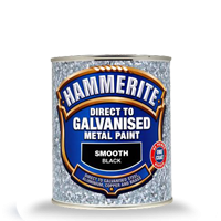 direct_to_galvanised_metal_paint