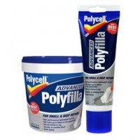 polycell_advanced_polyfilla