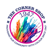 Corner Shop Gibraltar